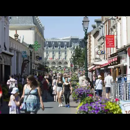 Plein Coeur De Daire
